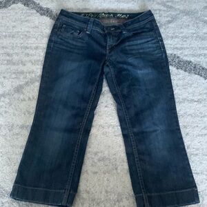 Esprit Caprice jeans